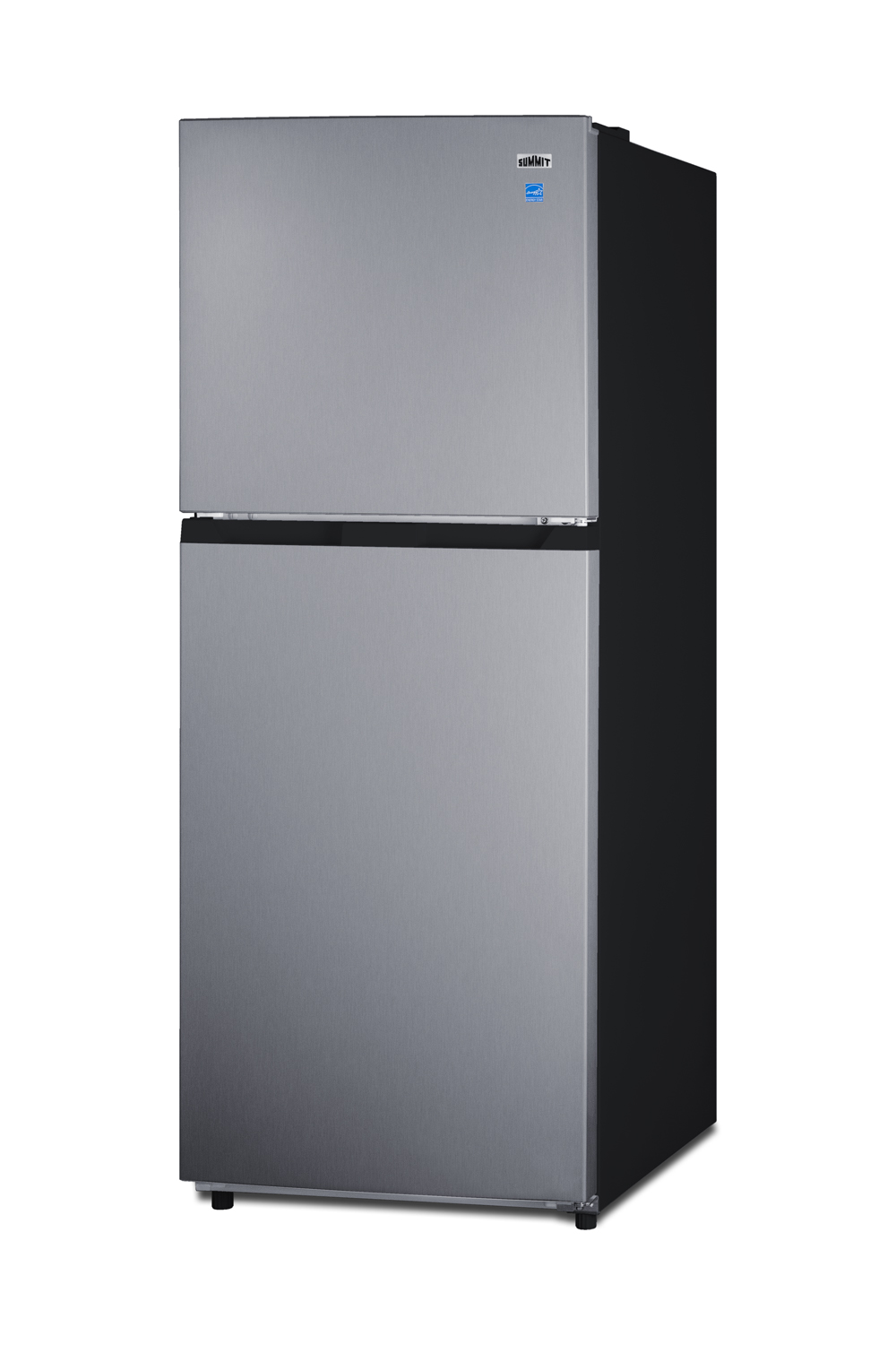 ENERGY STAR certified 24